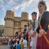 images/Blog/Oktoberi programok/gigantes.jpg